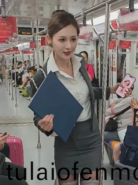 亚洲国产天堂久久久